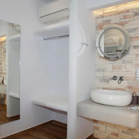 Maria's Гостевой дом