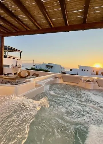 Maria's Гостевой дом