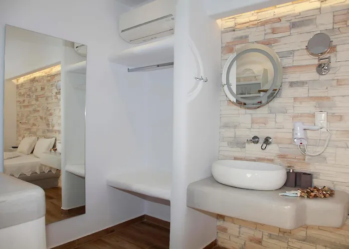 Maria's Гостевой дом