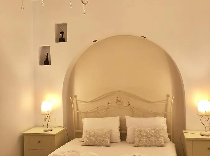 Maria's Гостевой дом