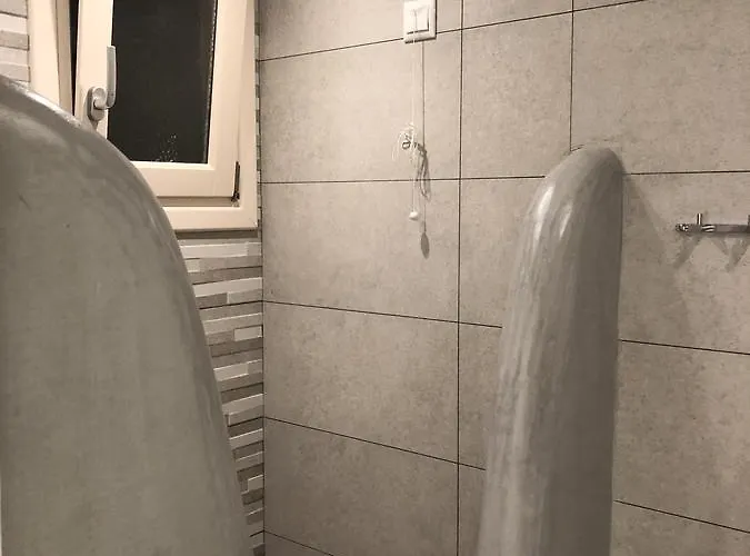 Maria's Гостевой дом Айя-Анна