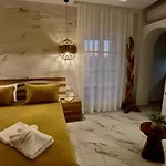 Maria's Pensionat 3*