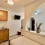 Pensionat Maria's 3*