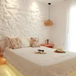 Pensionat Maria's 3*