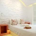 Pensionat Maria's 3*