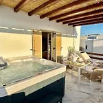 Maria's Pensionat 3*
