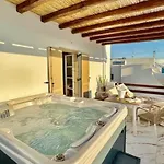 Maria's Pensionat