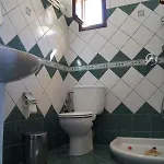 Maria's Pensionat