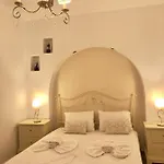 Maria's Pensionat
