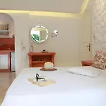 Pensionat Maria's 3*