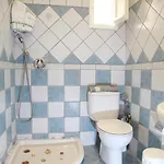 Maria's 3* Agia Anna (Naxos)