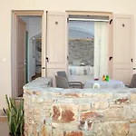 Pensionat Maria's 3*