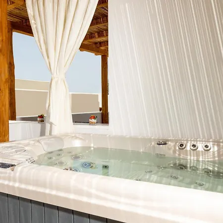 Maria's Casa de hóspedes