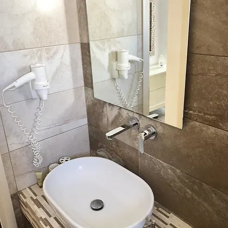 Maria's بيت ضيافة