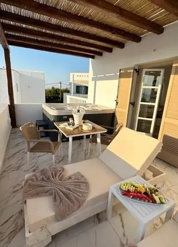 Gæstehus Maria's 3*